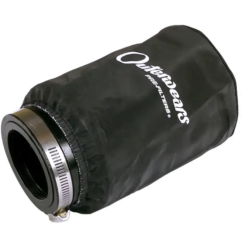 20-1388-01 Atv Pre Filter Pro Design - Pre-Filter