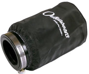 20-1388-01 Atv Pre Filter Pro Design - Pre-Filter