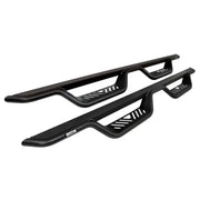 20-13935 Westin Nerf/Step Bar