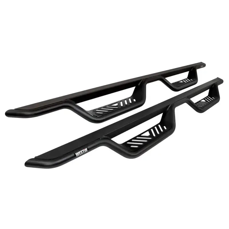 20-13935 Westin Nerf/Step Bar