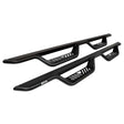 20-13935 Westin Nerf/Step Bar