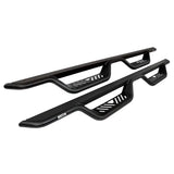 20-13935 Westin Nerf/Step Bar