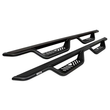 20-13935 Westin Nerf/Step Bar