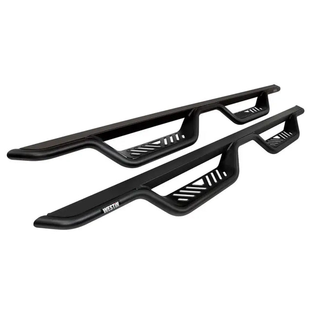 20-13935 Westin Nerf/Step Bar