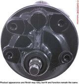 20-140 Power Steering Pump