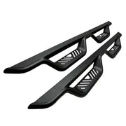 20-14095 Westin Outlaw Drop Nerf Step Bars