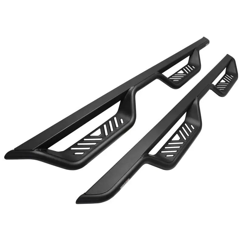 WESTIN 20-14195 BRONCO 2021-2022 4DR