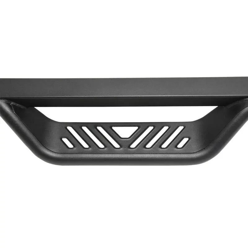 WESTIN 20-14195 BRONCO 2021-2022 4DR