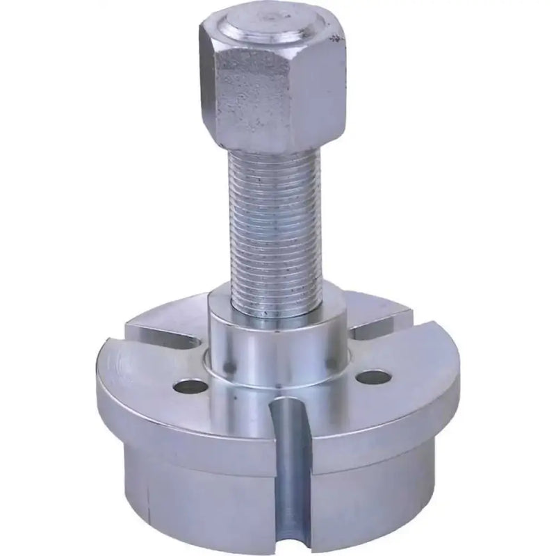 20-142 Flywheel Puller Polaris