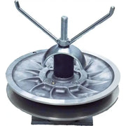 20-143 Clutch Press Tool