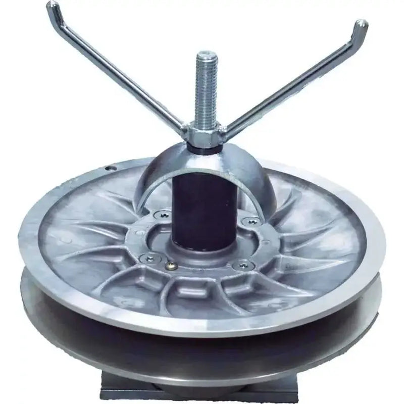 20-143 Clutch Press Tool