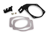 20-147 Carburetor Throttle Cable Bracket