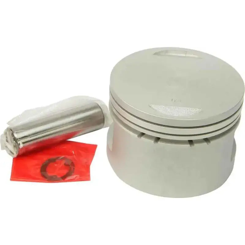 20-149 Hdtwin Repl Piston 1340cc 8.5:1 Size .020 Ea