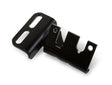 20-149 Carburetor Throttle Cable Bracket