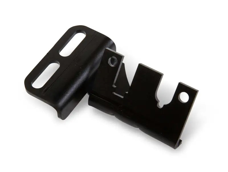 20-149 Carburetor Throttle Cable Bracket
