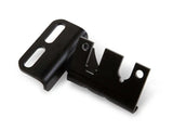 20-149 Carburetor Throttle Cable Bracket