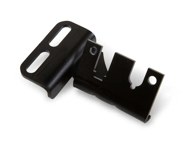 20-149 Carburetor Throttle Cable Bracket