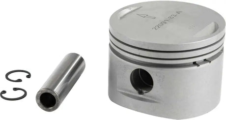 20-150 Hdtwin Repl Piston 1340cc 8.5:1 Size .030  Ea