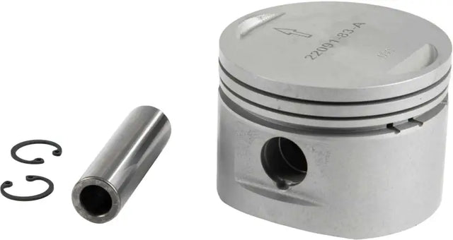 20-150 Hdtwin Repl Piston 1340cc 8.5:1 Size .030  Ea