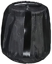 OUTERWEARS 20-1512-01