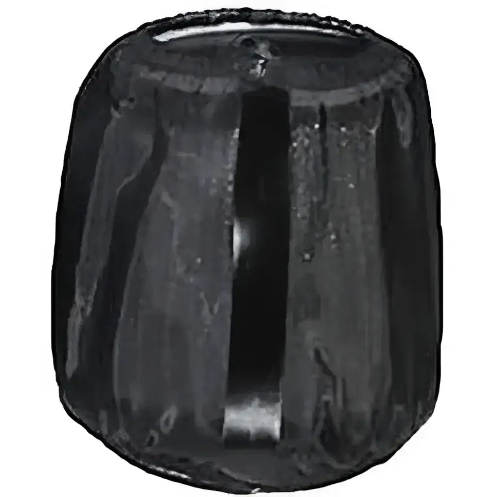 OUTERWEARS 20-1512-01