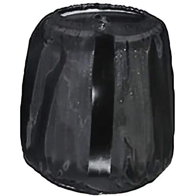 OUTERWEARS 20-1512-01