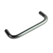 20-161 Clutch Sheave Clamp Pol Atv/Rzr Yam