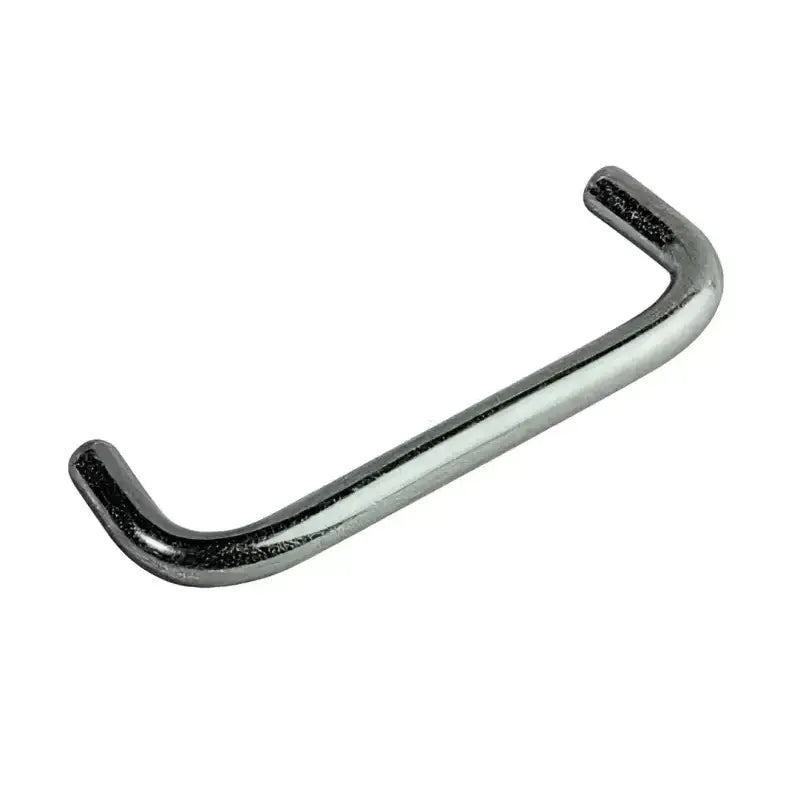 20-161 Clutch Sheave Clamp Pol Atv/Rzr Yam