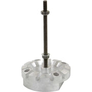 20-162 Clutch Holding Tool Pol