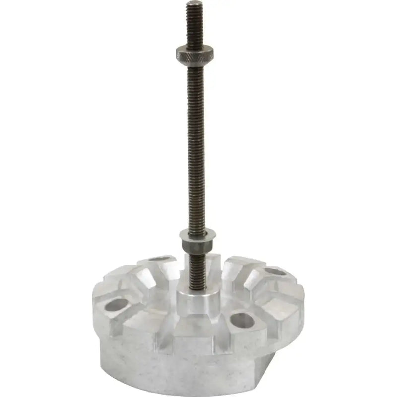 20-162 Clutch Holding Tool Pol