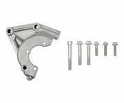 20-165 Holley P/S Bkt Kit Lsa/Ls-Natural