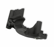 20-165BK Holley P/S Bkt Kit Lsa/Ls-Black