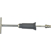 20-181 Piston Pin Puller