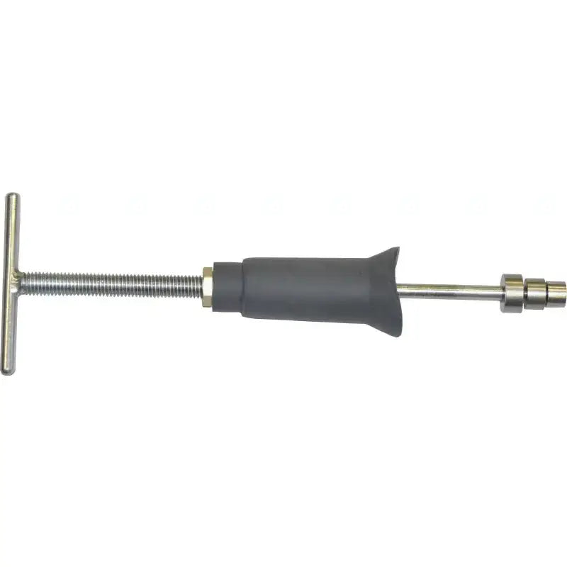 20-181 Piston Pin Puller