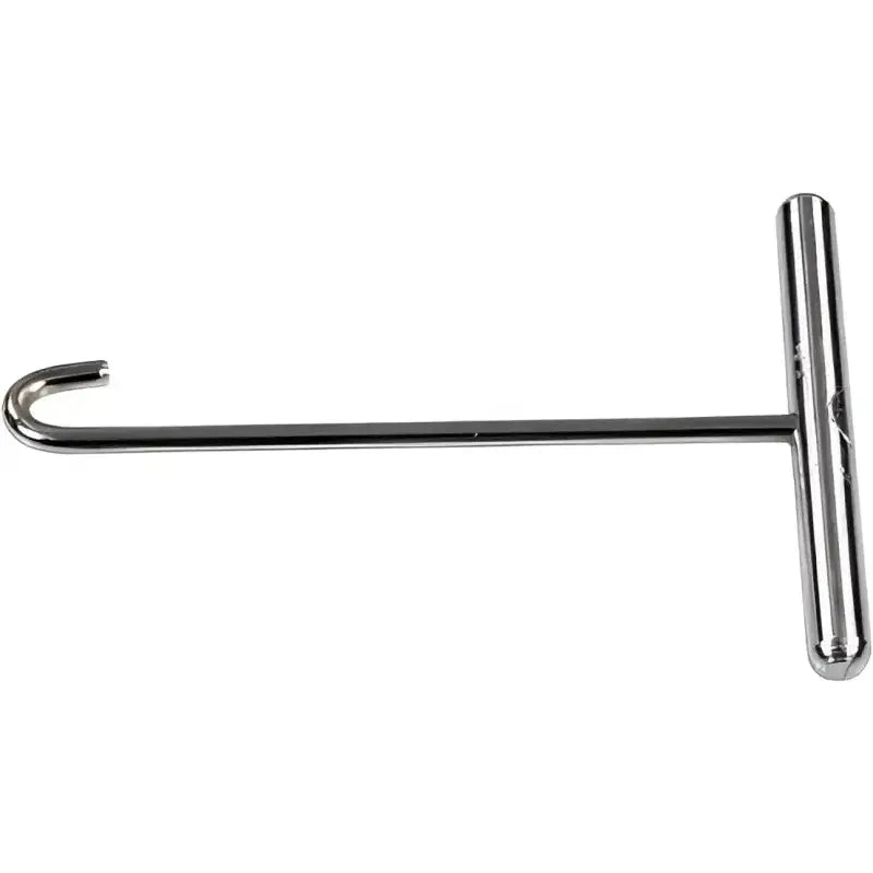 20-183 Exhaust Spring Tool 8"
