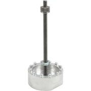 20-197 Clutch Holding Tool A/C