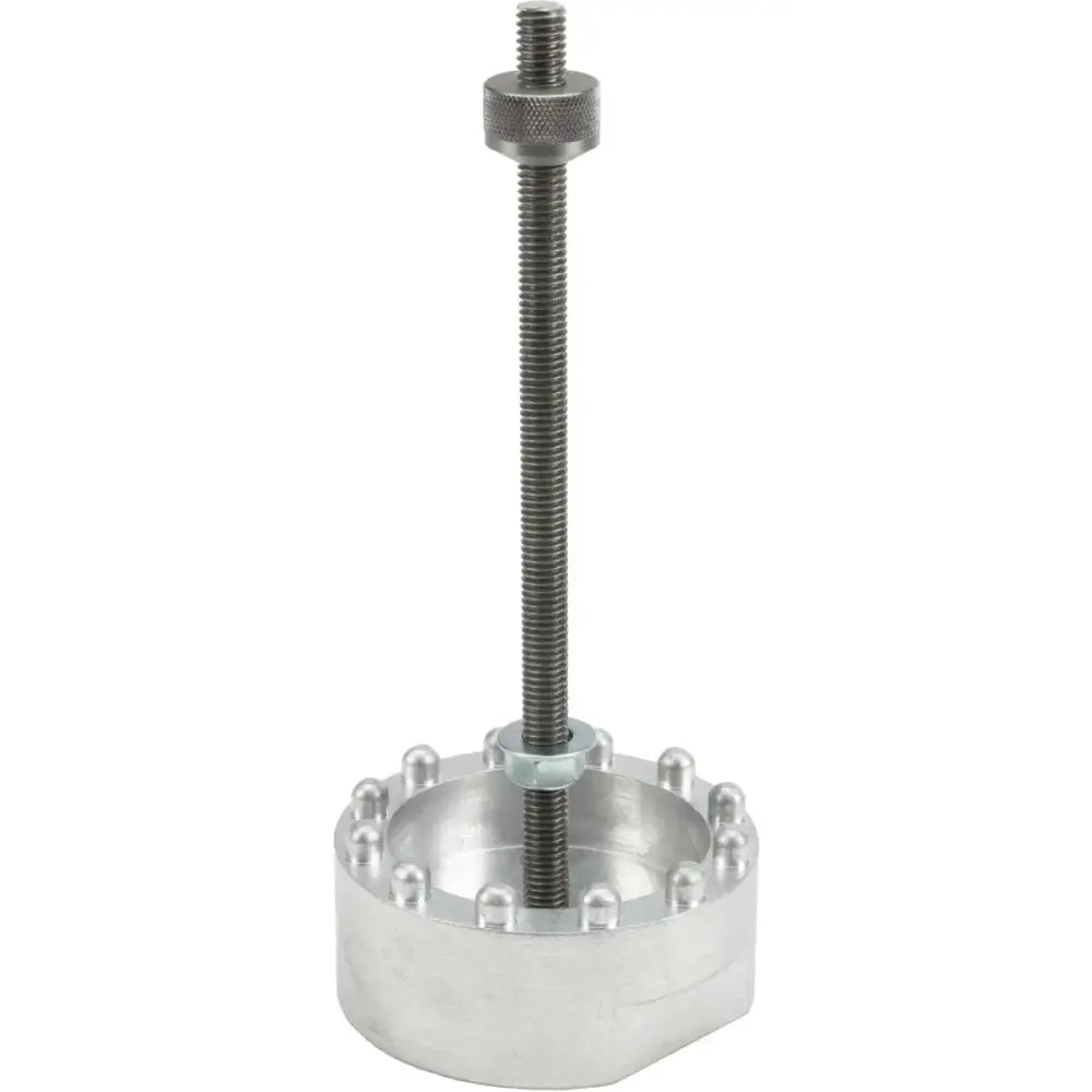 20-197 Clutch Holding Tool A/C