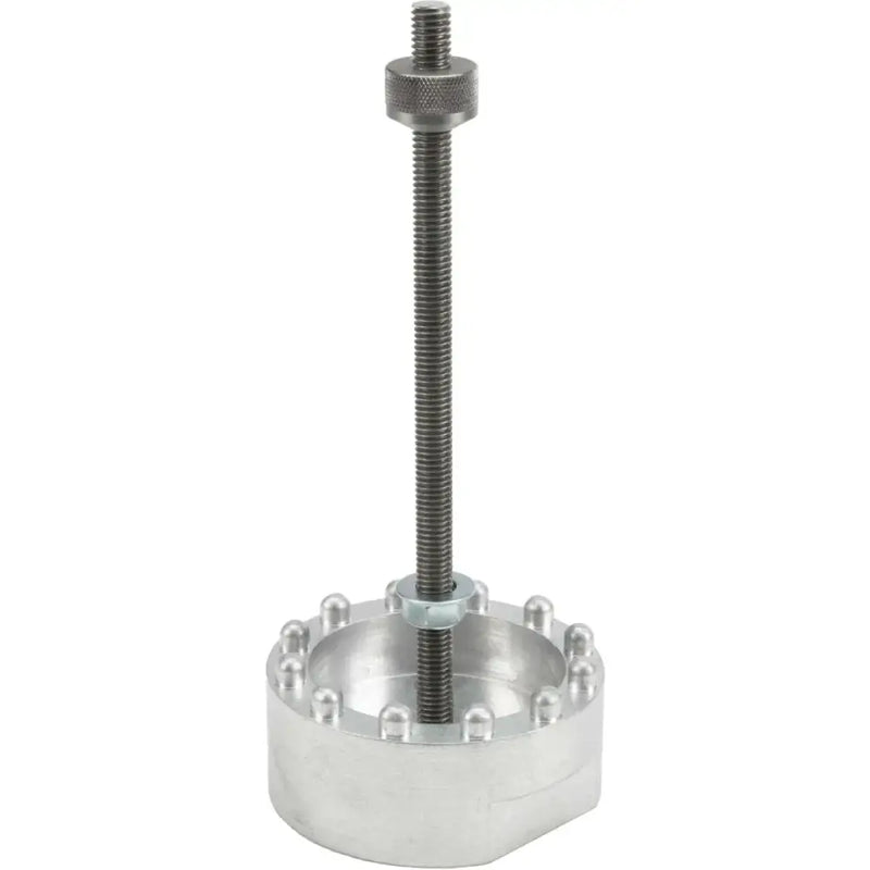 20-197 Clutch Holding Tool A/C