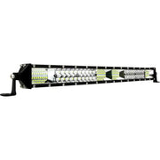 XK GLOW XK063020