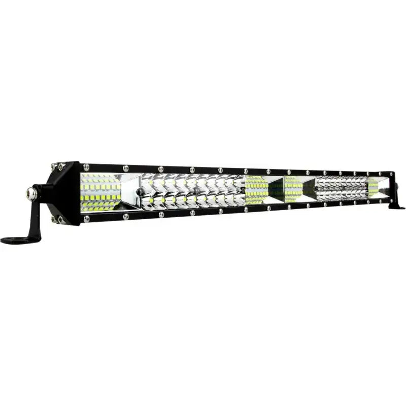 XK GLOW XK063020