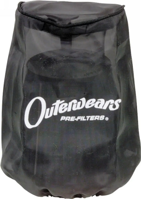 20-2007-04 Outerwears ATV Pre-Filter Uni - Air Filters