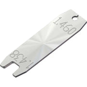 20-201 Button Remover