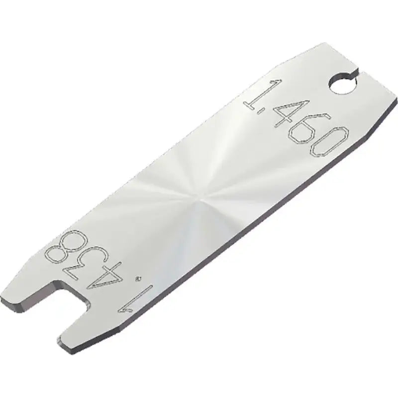 20-201 Button Remover