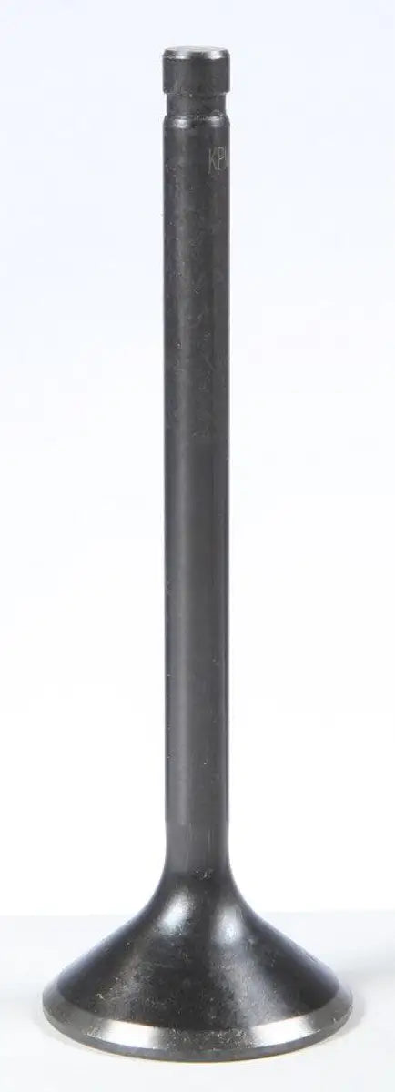20-2014 Kpmi Black Diamond Exhaust Valve Hd Sporster 1200Cc 86-03 - RV and Auto Parts