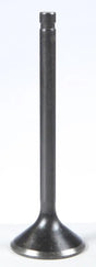 20-2014 Kpmi Black Diamond Exhaust Valve Hd Sporster 1200Cc 86-03 - RV and Auto Parts