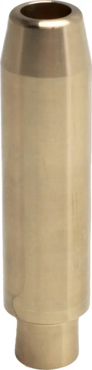 20-2020 Guide Intake Std Bronze Hd Pan 48 65 & Shovel 66 77 - Valve