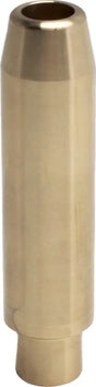 20-2020 Guide Intake Std Bronze Hd Pan 48 65 & Shovel 66 77 - Valve