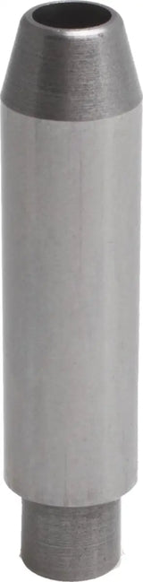 20-2020C Guide Intake Std Cast Iron Hd Pan 48 65 & Shovel 66 77 - Valve