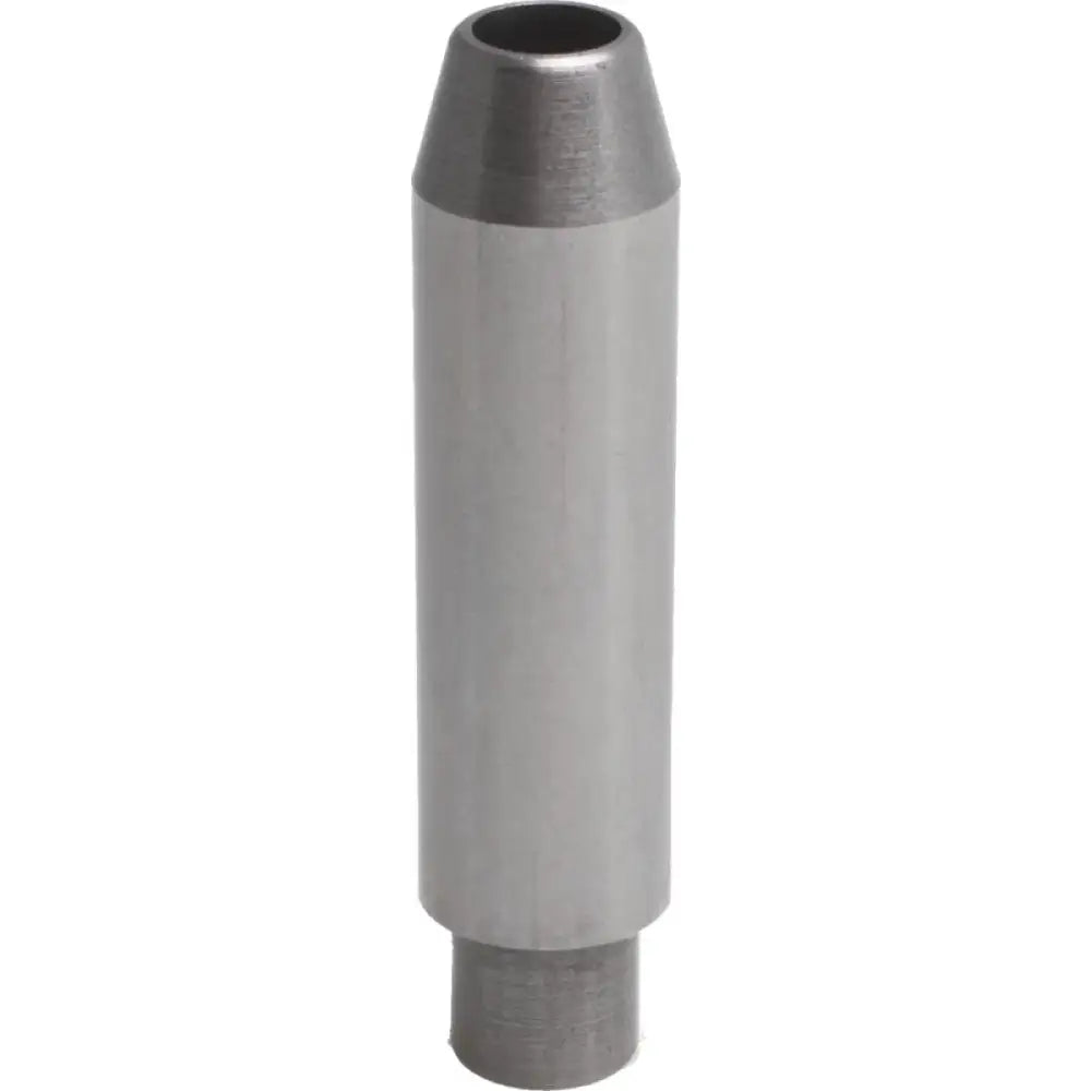 20-2021C Guide Intake + 0.001 Cast Iron Hd Pan 48 65 & Shovel 66 77 - Valve