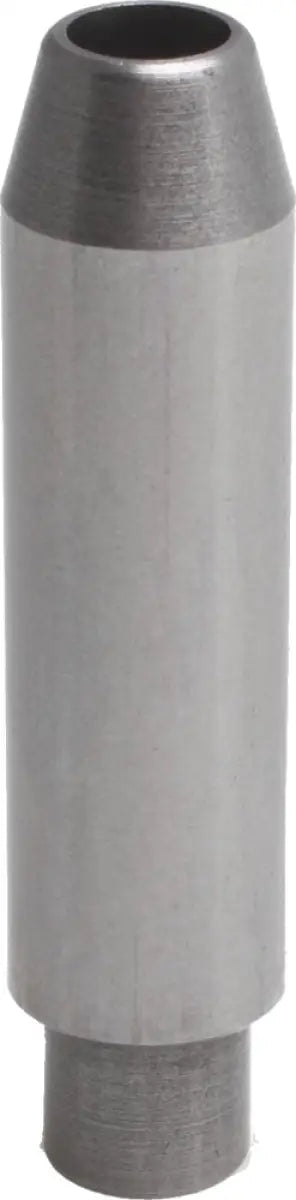 20-2021C Guide Intake + 0.001 Cast Iron Hd Pan 48 65 & Shovel 66 77 - Valve